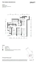 Pastoral View (D11), Apartment #621045881